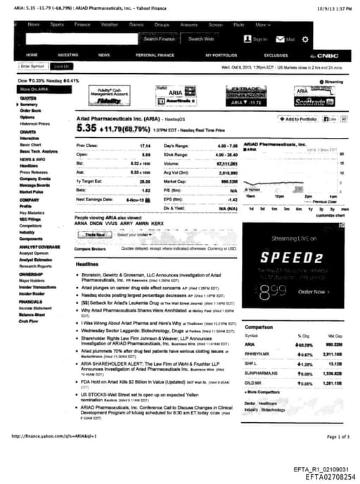 Preview of EFTA02708254