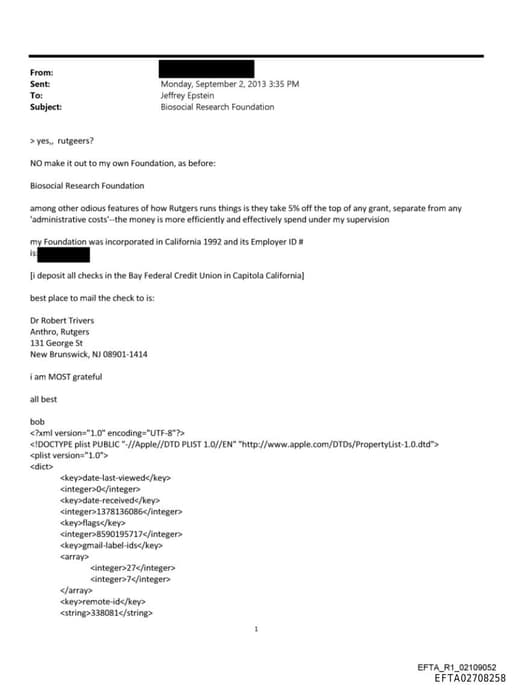 Preview of EFTA02708258