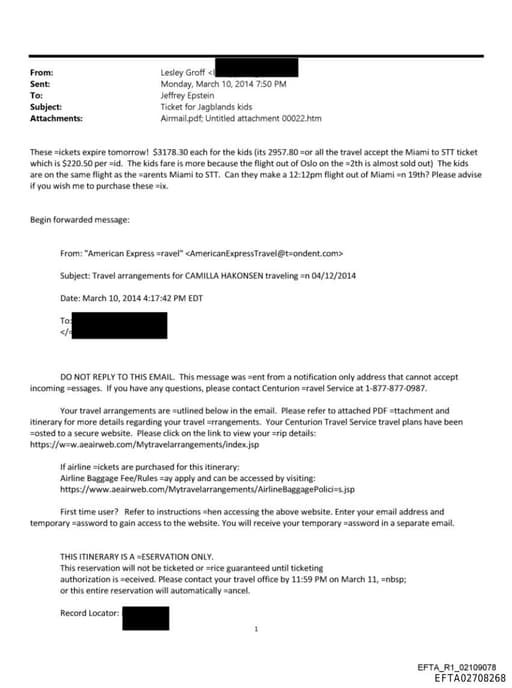 Preview of EFTA02708268