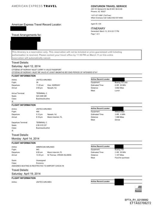 Preview of EFTA02708272