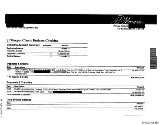 Preview of EFTA02708280