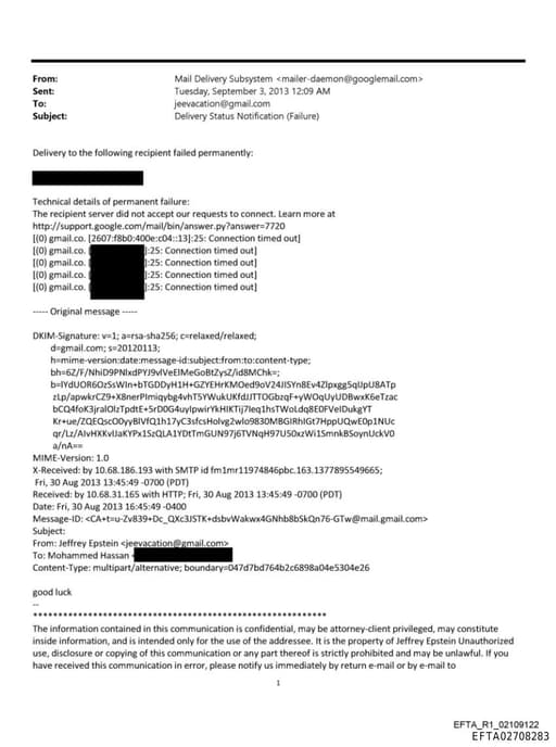 Preview of EFTA02708283