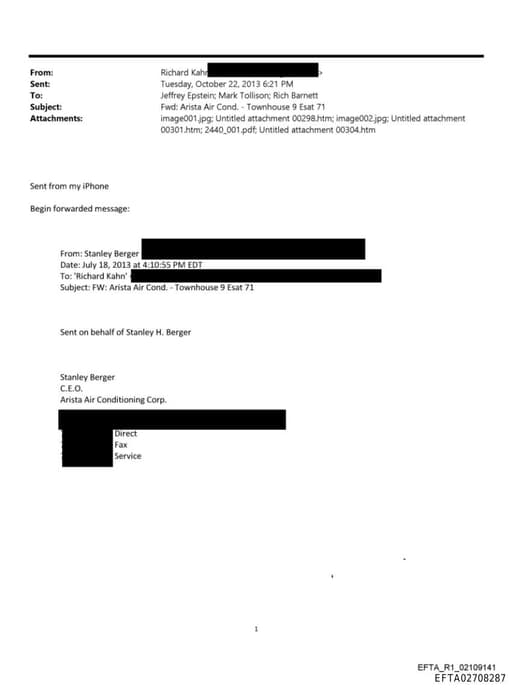 Preview of EFTA02708287