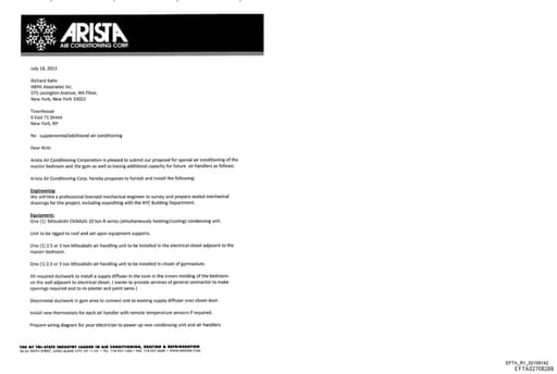 Preview of EFTA02708288