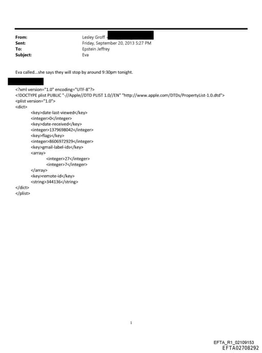 Preview of EFTA02708292