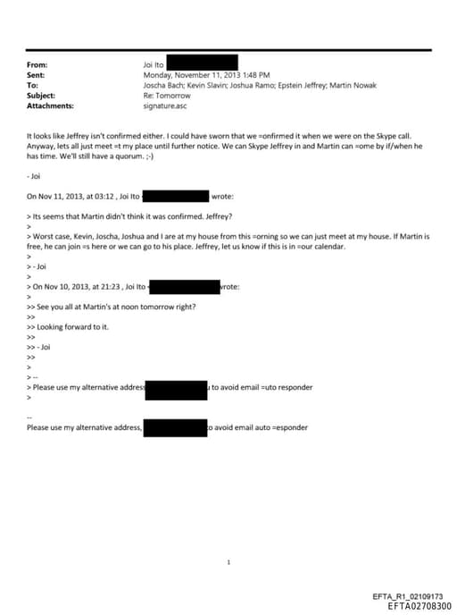 Preview of EFTA02708300