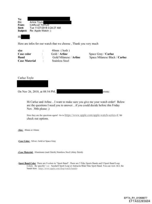 Preview of EFTA02265604