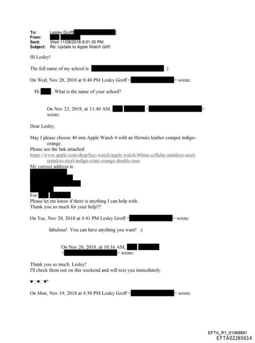 Preview of EFTA02265614