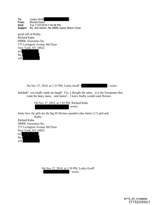 Preview of EFTA02265617