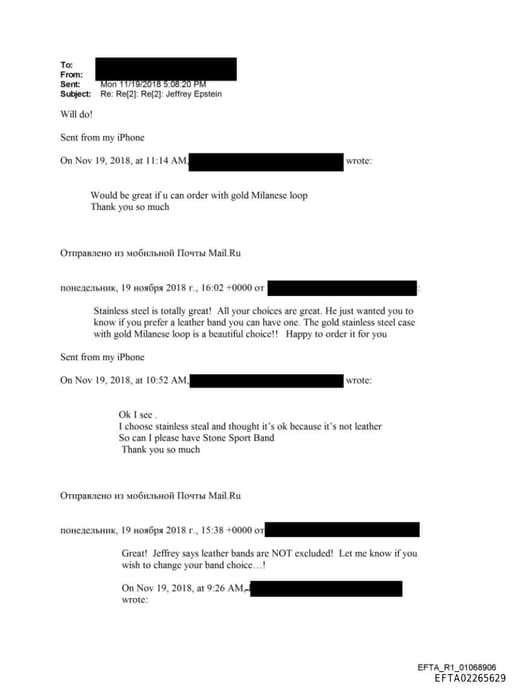 Preview of EFTA02265629