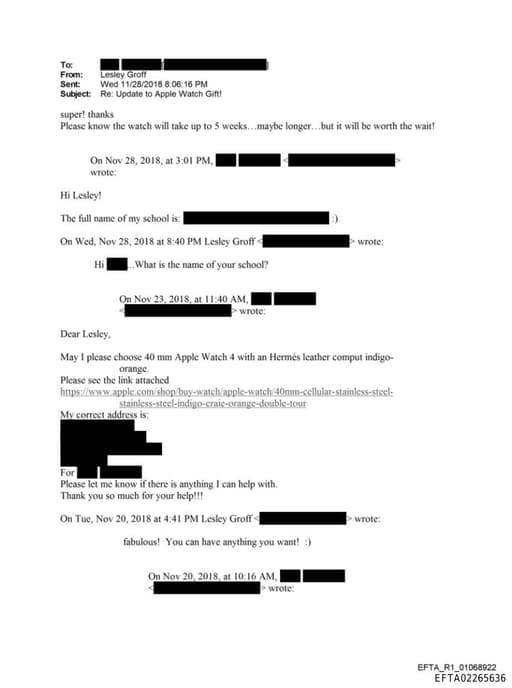 Preview of EFTA02265636