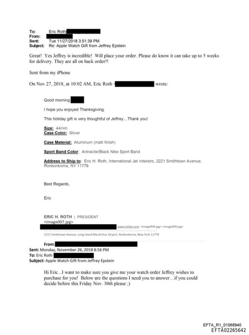 Preview of EFTA02265642