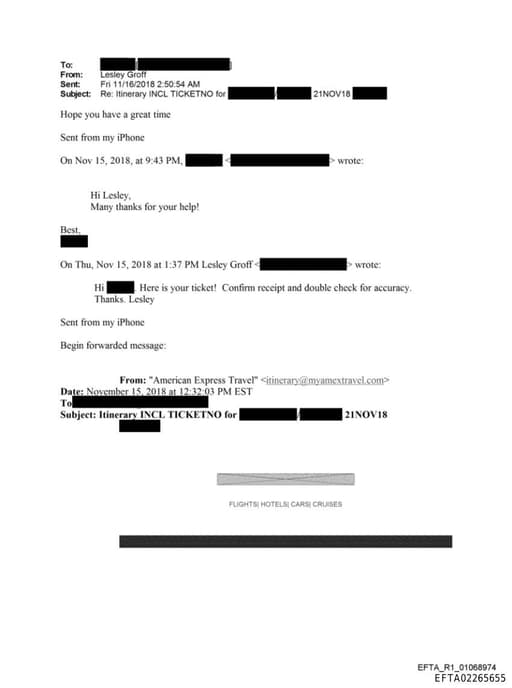 Preview of EFTA02265655