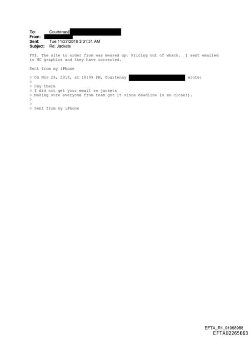 Preview of EFTA02265663