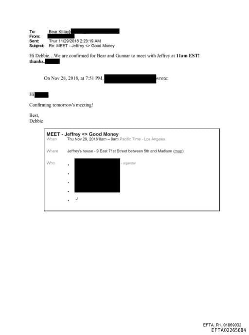 Preview of EFTA02265684