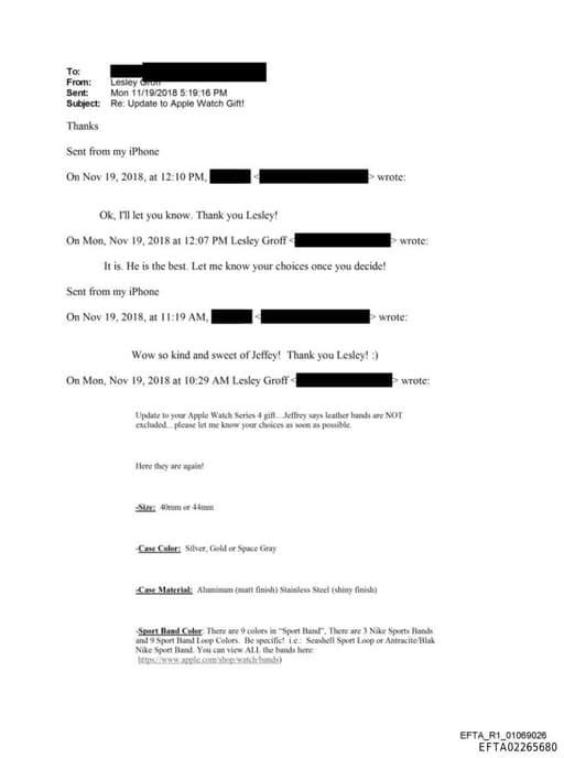 Preview of EFTA02265680