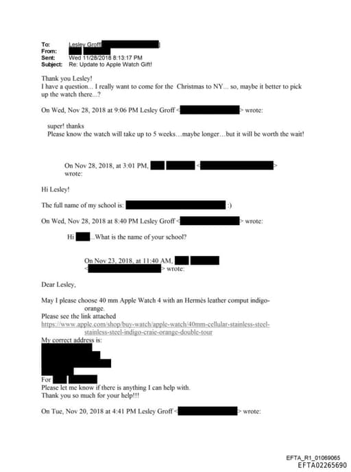 Preview of EFTA02265690