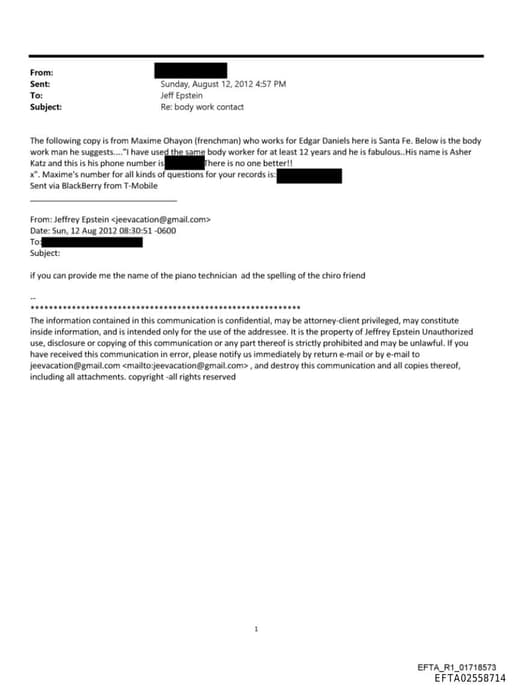 Preview of EFTA02558714