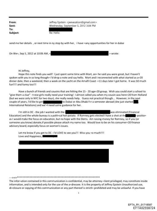 Preview of EFTA02558724