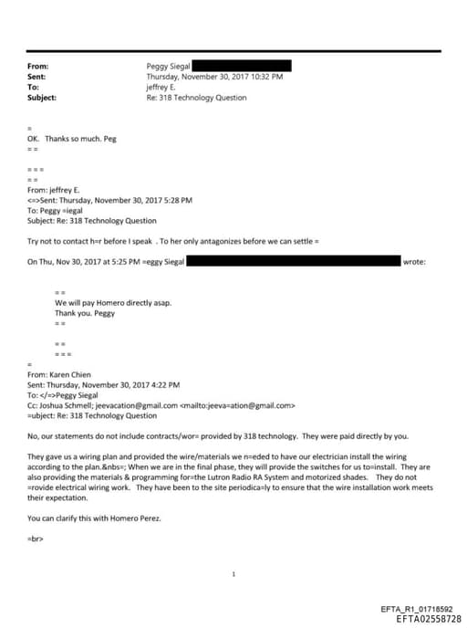 Preview of EFTA02558728