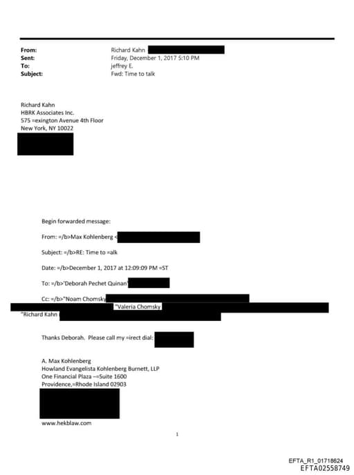 Preview of EFTA02558749