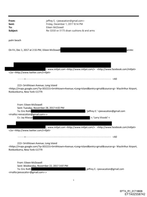 Preview of EFTA02558742