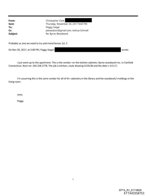 Preview of EFTA02558753