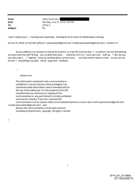 Preview of EFTA02558771