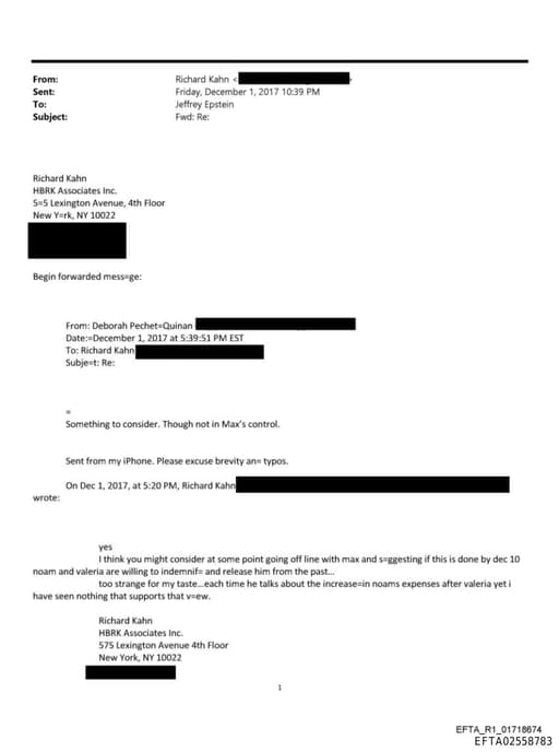 Preview of EFTA02558783