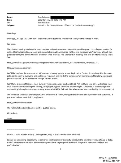 Preview of EFTA02558779