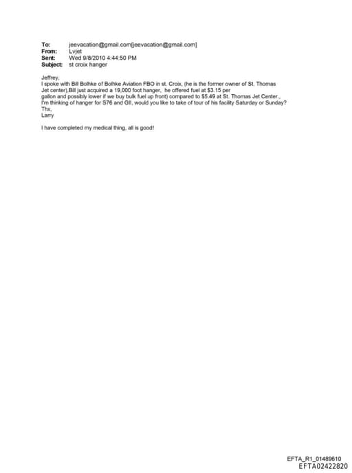 Preview of EFTA02422820