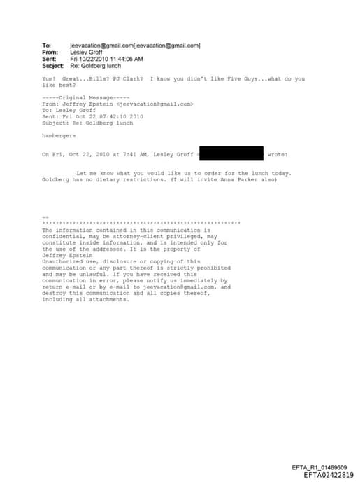 Preview of EFTA02422819