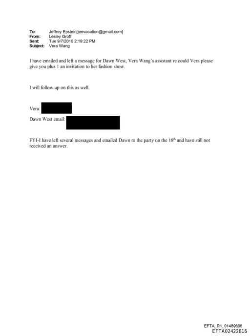 Preview of EFTA02422816