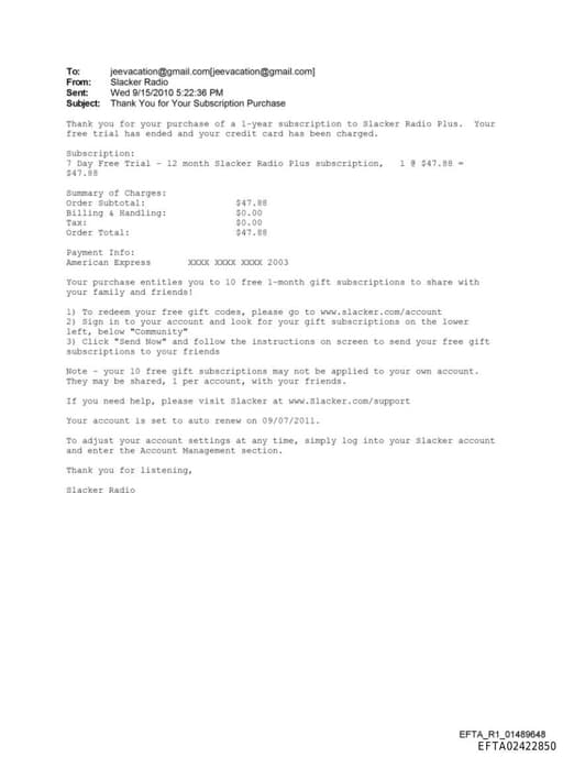 Preview of EFTA02422850