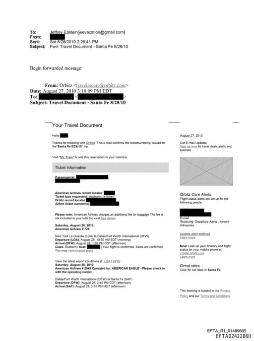 Preview of EFTA02422860