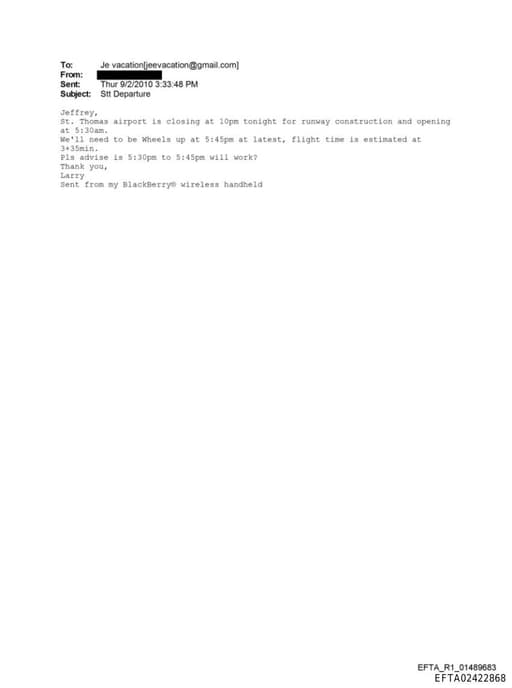 Preview of EFTA02422868