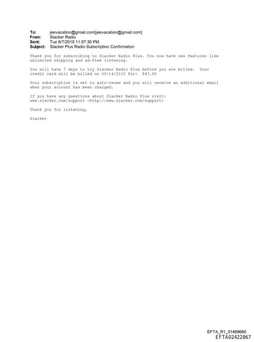 Preview of EFTA02422867