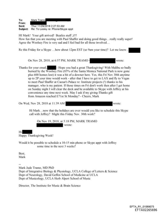 Preview of EFTA02265696