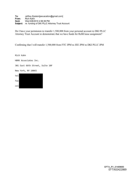 Preview of EFTA02422869