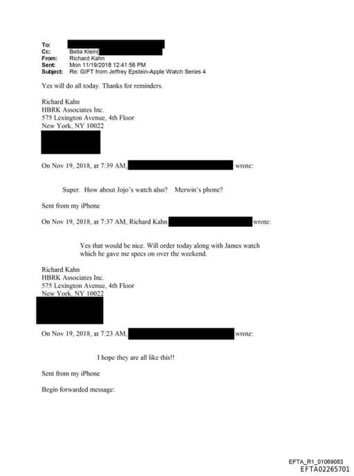 Preview of EFTA02265701