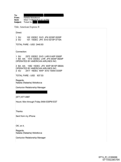 Preview of EFTA02265704