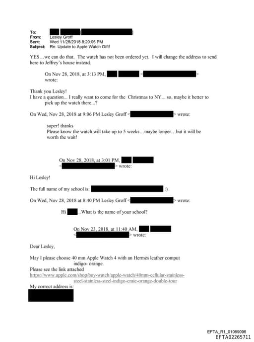 Preview of EFTA02265711