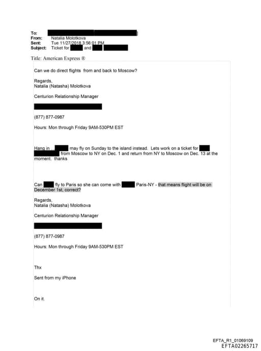 Preview of EFTA02265717