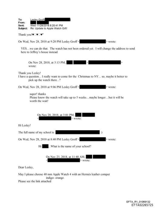 Preview of EFTA02265725