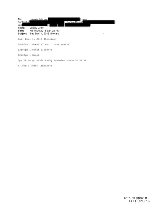 Preview of EFTA02265732