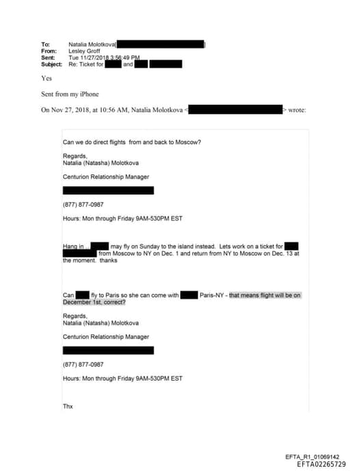 Preview of EFTA02265729