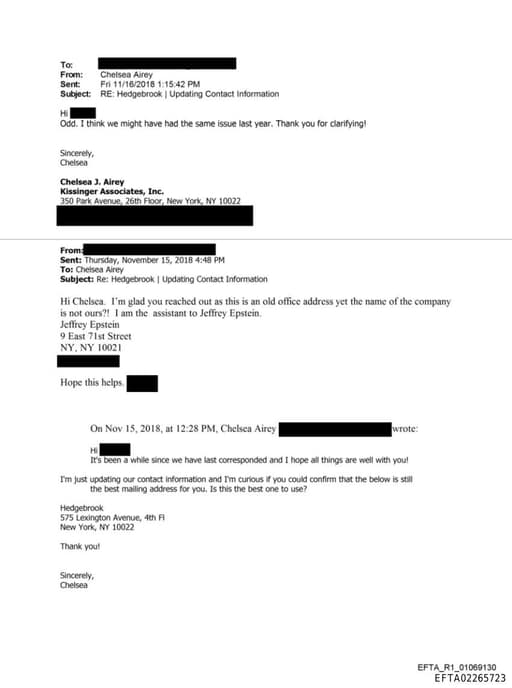 Preview of EFTA02265723