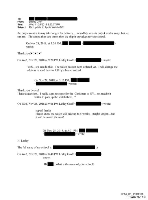 Preview of EFTA02265739