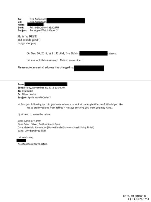 Preview of EFTA02265751