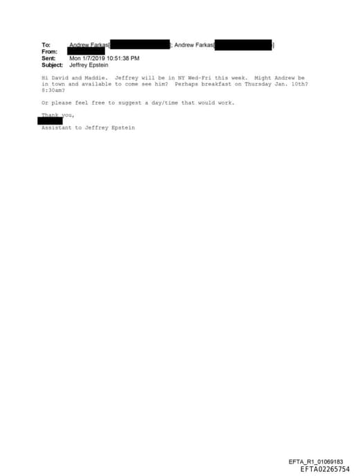 Preview of EFTA02265754